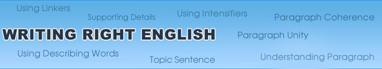 Your Banner Alt Text