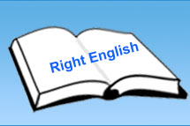 Your Logo Alt Text